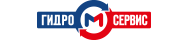 ГидроМСервис ГидроМСервис