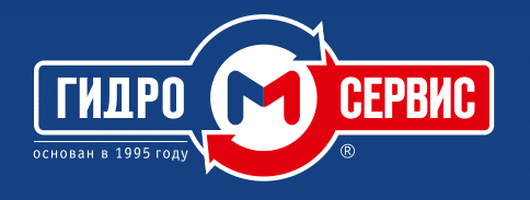 ГидроМСервис ГидроМСервис